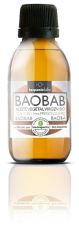 Huile V&eacute;g&eacute;tale de Baobab Sauvage Bio 55 ml