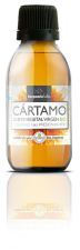 Huile de carthame vierge