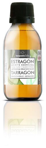 Terpenic Lab Huile essentielle d'estragon