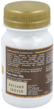 Chardon-Marie 500 mg 100 comprimés