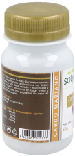 Chardon-Marie 500 mg 100 comprimés