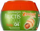 Fructis Style Manga Head Matte Nº4 Ultrastrong 150 ml Fructis Style Manga Head Matte Nº4 Ultrastrong 150 ml