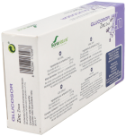 Glucosor Zinc 28 Flacons