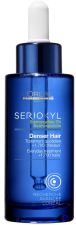 Serioxyl sérum pour la densité des cheveux 90 ml