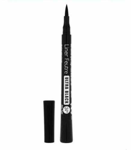 Eye-liner Feutre 41 Ultra Noir