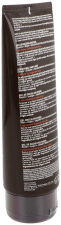 Gel Douche Multifonctions Nuxe Men 200 ml