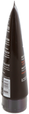 Gel Douche Multifonctions Nuxe Men 200 ml