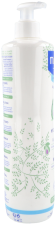 Lait Corporel Hydra Bébé 750 ml