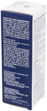 Gouttes dépigmentantes concentrées D-Clar 30 ml