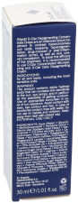 Gouttes dépigmentantes concentrées D-Clar 30 ml