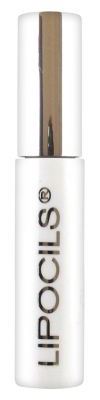 Lipocils Gel Cils de 10 ml