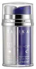 Eye Quintessence soin anti-âge contour des yeux 2x10 ml Eye Quintessence soin anti-âge contour des yeux 2x10 ml