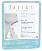 Masque Anti-Âge Cou Bio Enzymes 12 gr Masque Anti-Âge Cou Bio Enzymes 12 gr