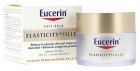 Hyaluron-Filler Elasticity+ Crème de Jour SPF 15 50 ml Hyaluron-Filler Elasticity+ Crème de Jour SPF 15 50 ml