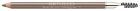 Crayon &agrave; Sourcils avec Pinceau Designer # 07 Light