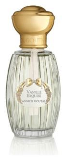 Vanille Exquise Lotion rasage 100 ml