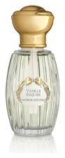 Vanille Exquise Lotion rasage 100 ml