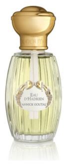 Eau D'hadrien Eau De Toilette Spray 50 ml