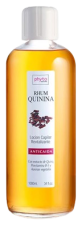 Quinine Rhum Nature Phyto Lotion Anti-chute