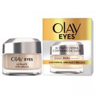 Eyes Cr&egrave;me Contour des Yeux Ultime 15 ml