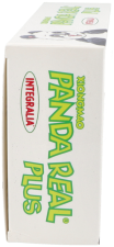 Panda Real Plus 20 ampoules