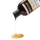 Shampoing Premium n°1 Format voyage 100 ml