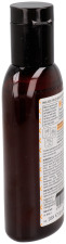 Shampoing Premium n°1 Format voyage 100 ml