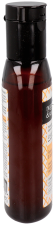 Shampoing Premium n°1 Format voyage 100 ml