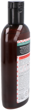 Shampooing épigénétique antipelliculaire
