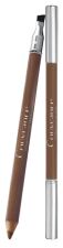Crayon correcteur de sourcils Couvrance