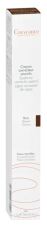 Crayon correcteur de sourcils Couvrance