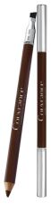 Crayon correcteur de sourcils Couvrance