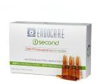 1 seconde C20 Proteoglica 30 ampoules