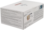 1 seconde C20 Proteoglica 30 ampoules