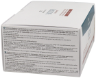 1 seconde C20 Proteoglica 30 ampoules