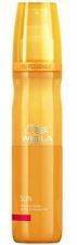 Spray Cheveux Fine Protection Solaire 150 ml Spray Cheveux Fine Protection Solaire 150 ml