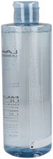 Eau micellaire ultra-réactive pour la peau