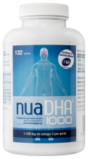 DHA 1000 DHA 1000