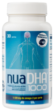 DHA 1000 DHA 1000
