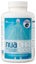 DHA 1000 DHA 1000