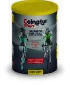 Canette Sport 345 gr