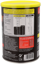 Canette Sport 345 gr