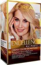 Excellence Age Perfect Coloration Permanente