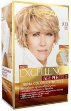 Excellence Age Perfect Coloration Permanente