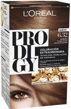 Prodigy Coloration Permanente sans Ammoniaque 60 ml