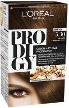 Prodigy Coloration Permanente sans Ammoniaque 60 ml