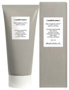 Lotion pour le corps Tranquility 200 ml