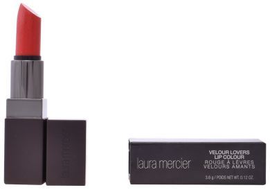 Velour Lovers Rouge &agrave; L&egrave;vres #Foreplay 3.6 gr