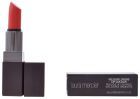 Velour Lovers Rouge &agrave; L&egrave;vres #Foreplay 3.6 gr