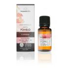 Huile Essentielle de Pamplemousse
